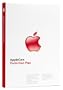 AppleCare Protection Plan for Power Mac/Display 3.0 M8850LL/A - 3 Years