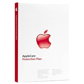 AppleCare Protection Plan for Power Mac/Display 3.0 M8850LL/A - 3 Years