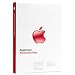 AppleCare Protection Plan for Power Mac/Display 3.0 M8850LL/A - 3 Years