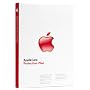 AppleCare Protection Plan for Power Mac/Display 3.0 M8850LL/A - 3 Years