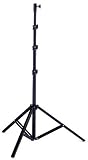 Velbon LS-2 ライティングスタンド