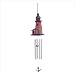 Lighthouse Windchime