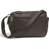Daymakers of Santa Barbara 9 Pocket Traveler
