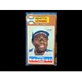 Greatest Sports Legends Hank Aaron by 