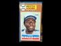 Greatest Sports Legends Hank Aaron