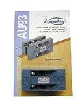 Double Sided Edge Trimmer