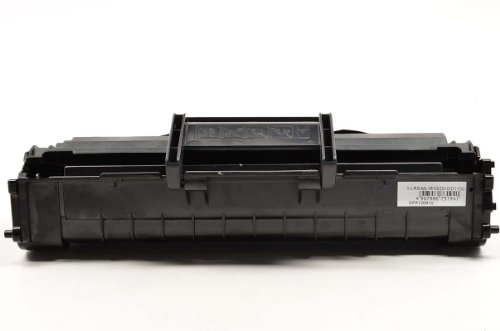 Compatible Black Toner Cartridge 310-6640COM On Sale