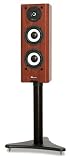 Review AXIOM FMS16 / 16-inch Metal Speaker Stand