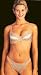  : Barely Beige Pocket Bra