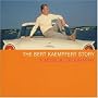 The Bert Kaempfert Story - A Musical Biography