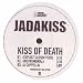 Kiss of Death [Vinyl LP]