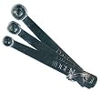 Danesco Measuring Spoon Set - Small sizes
