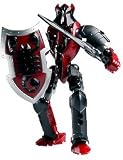 Review LEGO 8795 / LEGO Knights Kingdom 8795: Lord Vladek