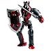 LEGO Knights Kingdom 8795: Lord Vladek