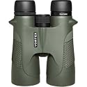 Vulture 10 x 50 Binocular--