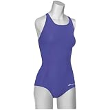 Dolfin Candy Conservative One Piece Womens at Dolfin International