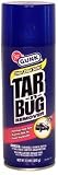 Review Radiator Specialty TR1 / Tar and Bug Remover 12 oz Aerosol