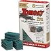 Motomco Ltd 31239 Tomcat Ultra Block Bait 8 x 1 Oz.