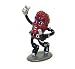 All Products : Michael Jackson California Raisin - Original Bag of 12 Raisins