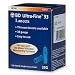 BD Ultra-Fine 33 Lancets - 100 ea