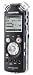 Olympus LS-10 Linear PCM Recorder