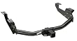 Valley 82270 Class III/IV Receiver Hitch, Multi-fit Truck, Retail Packaged