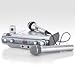 Electronics : Memorex MKS8002 - Karaoke system - CD+G / video camera