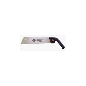 Shark Corp 10 15 2008 Pull Stroke Handsaw