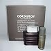 CORDUROY SHAVE SET