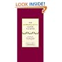 The Sommelier's Guide to Wine: A Primer for Selecting, Serving, and Savoring Wine (Sommelier's Guide to Wine: Everything You Need to Know for Selecting)