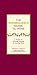 Books : The Sommelier's Guide to Wine: A Primer for Selecting, Serving, and Savoring Wine (Sommelier's Guide to Wine: Everything You Need to Know for Selecting)