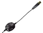 Monster Cable MBL-USB NOK USB-Powered Travel Phone Charger, Nokia