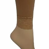 BEIGE LACE