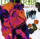 CD-Charts  Search : Soulfish