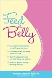 Feed the Belly 1st (first) edition Text Only