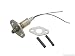 1992-1995 Toyota Paseo Bosch After Catalyst Before Cat. Oxygen Sensor
