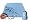 Aero Premier Class Air Bed, Twin