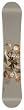 F2 - Snowboard - Spin Air, Freestyle, L�nge 153