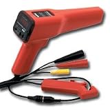 Ferret Instruments (FER86) Tach - Advance - Dwell - Volts Timing Light