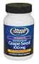 Vitamin Shoppe - Grape Seed (Standardized), 100 mg