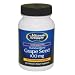 Vitamin Shoppe - Grape Seed (Standardized), 100 mg, 120 capsules