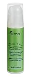 KMS Hair Play Molding Paste, 3.5 Ounces