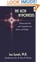 The God Hypothesis: Extraterrestrial Life and Its Implications for Science and Religion