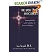 The God Hypothesis: Extraterrestrial Life and Its Implications for Science and Religion