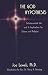 Book The God Hypothesis: Extraterrestrial Life and Its Implications for Science and Religion