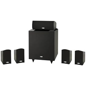 pure acoustics subwoofer price