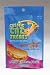 Kitchen & Housewares : Cosmic Pet Products Catnip Cheese Steak 4 Ounces - K40008