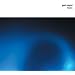 ten current goodies (9/05)