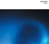 Flares