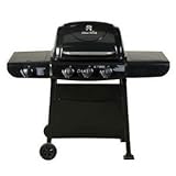 CB T-Frame 36000 BTU 3 burner